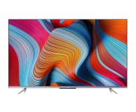 TCL 50P722 - 1094753 - zdjęcie 1